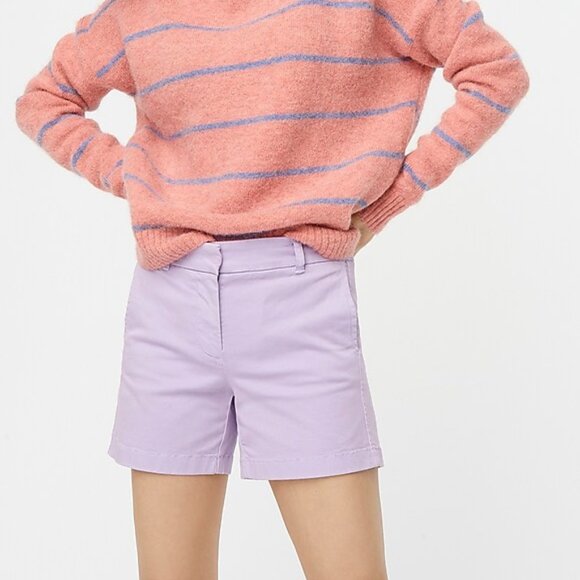 J Crew Shorts - Picture 2 of 4